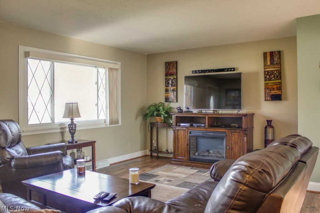 Springfield 05 - Residential