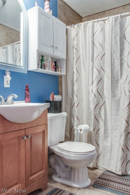 Springfield 05 - Residential