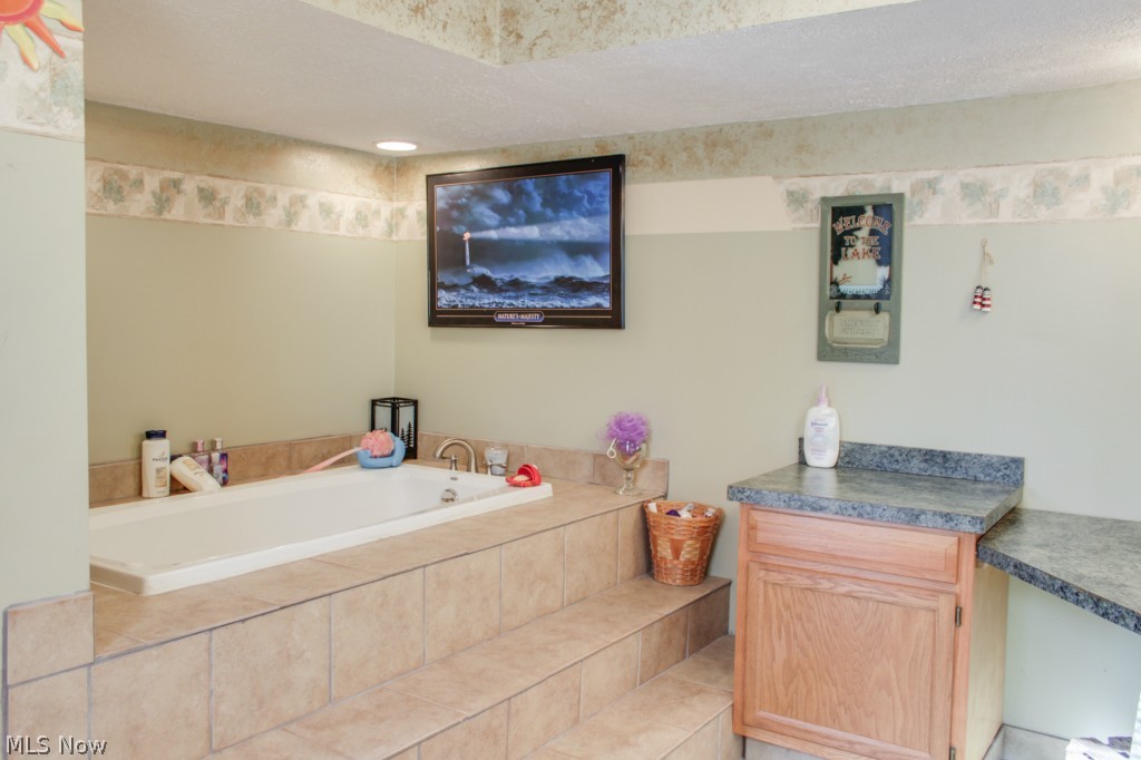 Springfield 05 - Residential