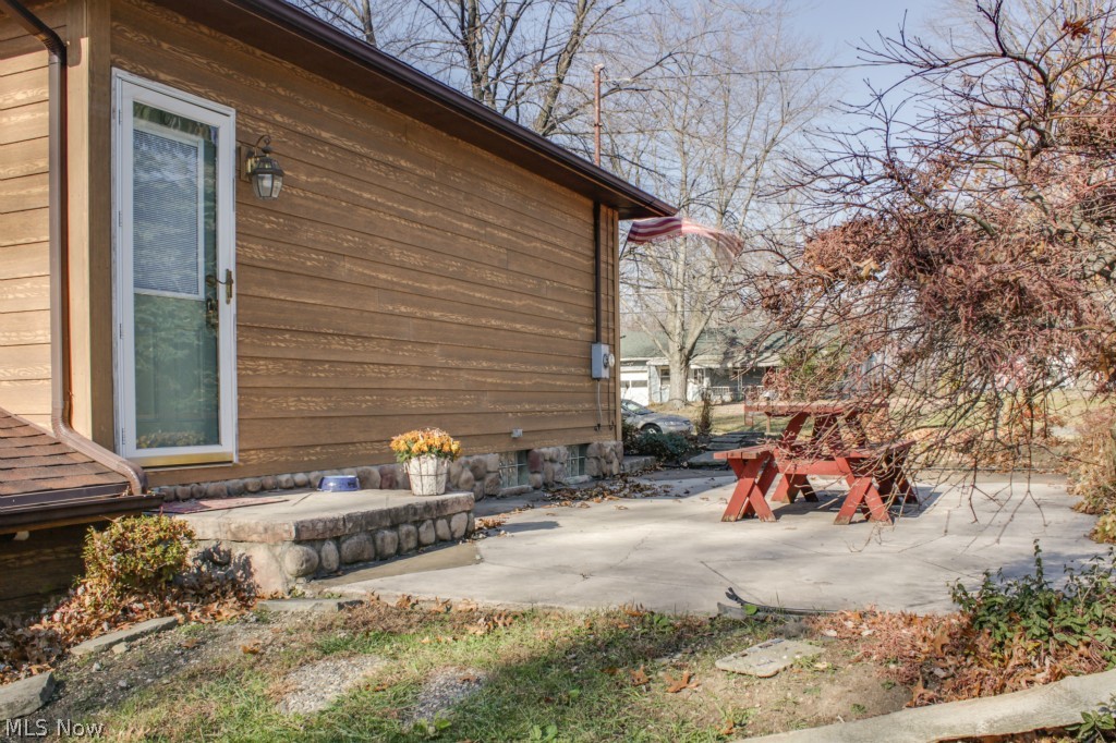 Springfield 05 - Residential