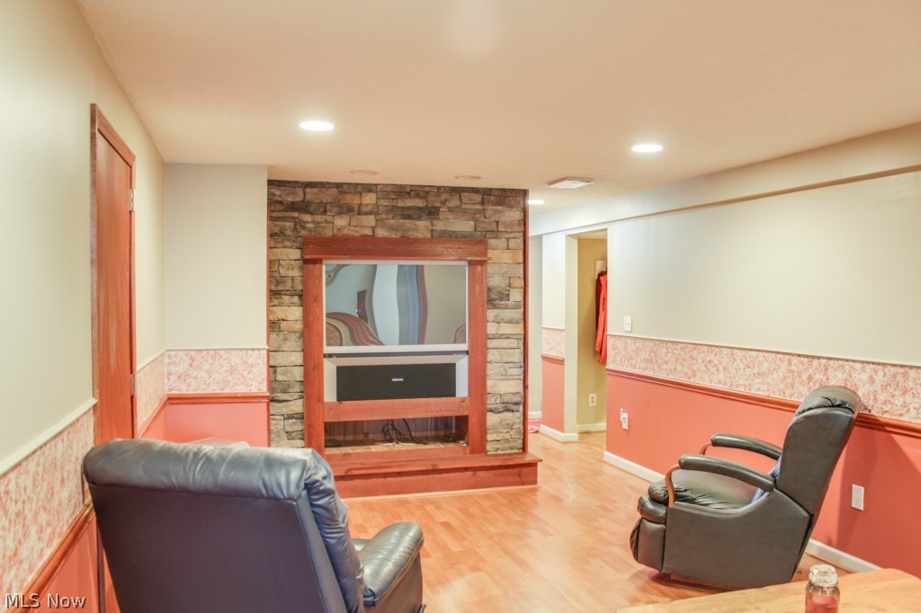 Springfield 05 - Residential