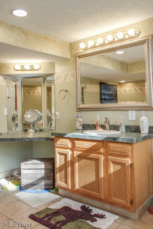 Springfield 05 - Residential