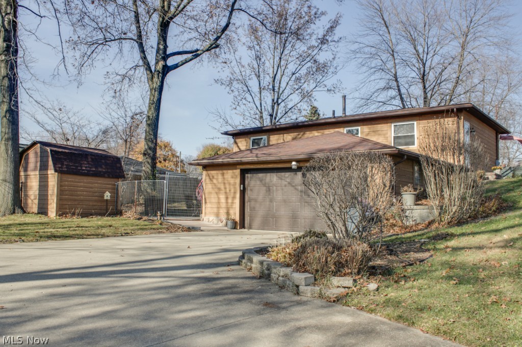 Springfield 05 - Residential