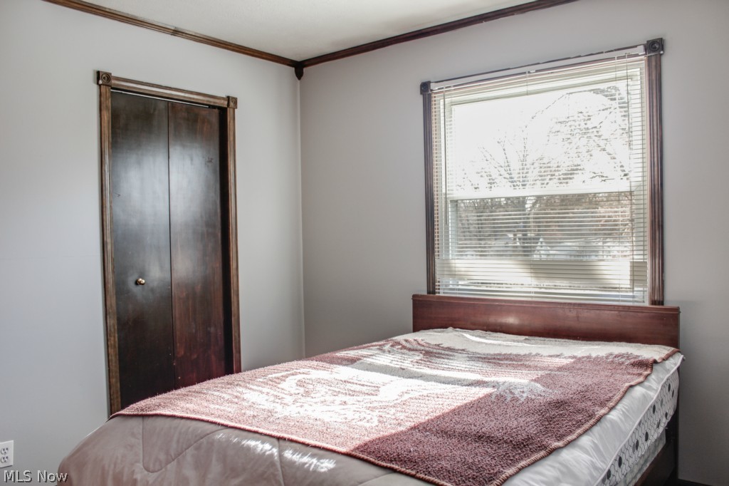 Springfield 05 - Residential