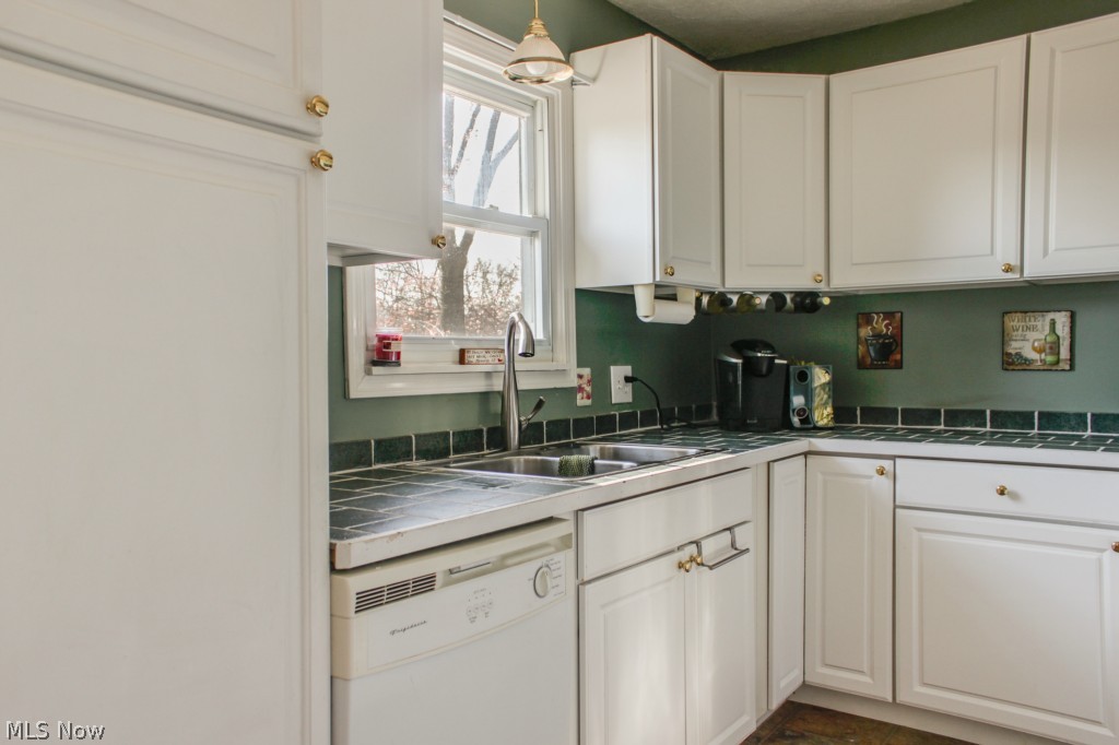 Springfield 05 - Residential