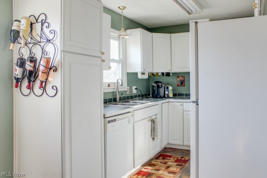 Springfield 05 - Residential