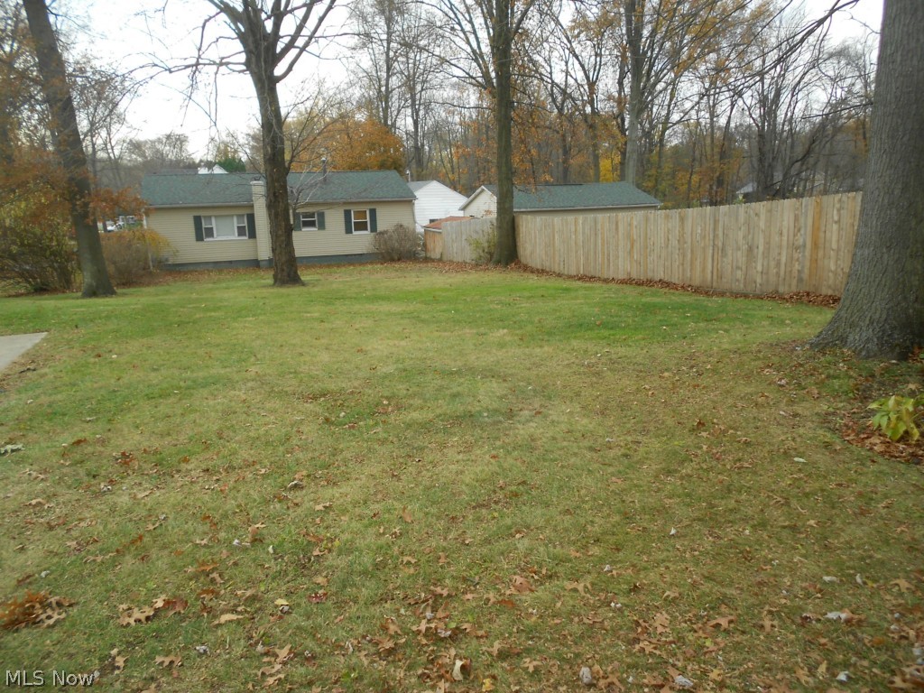 Springfield 05 - Residential