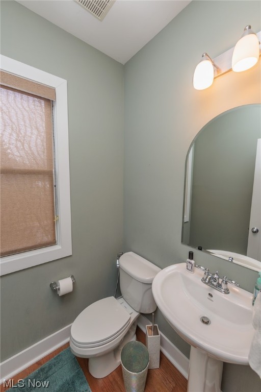 Courtyards Of Severance - Residential