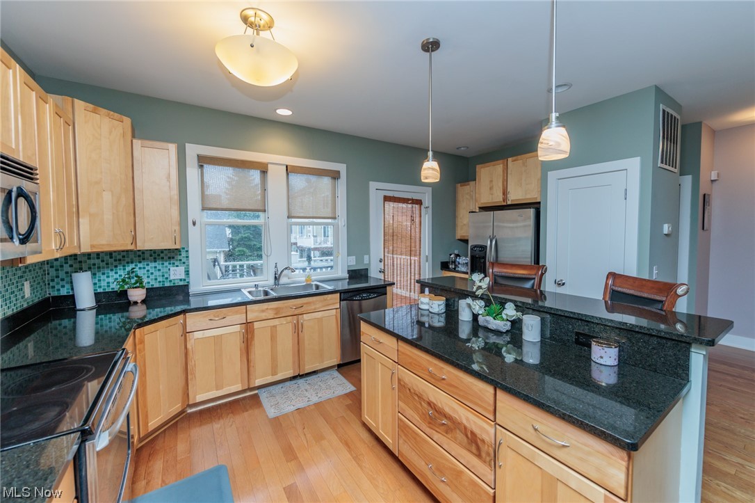 Courtyards Of Severance - Residential