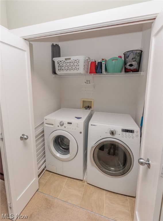 Courtyards Of Severance - Residential