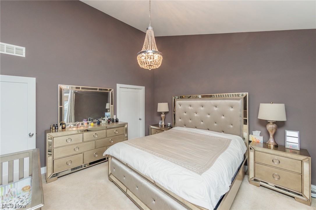 Courtyards Of Severance - Residential