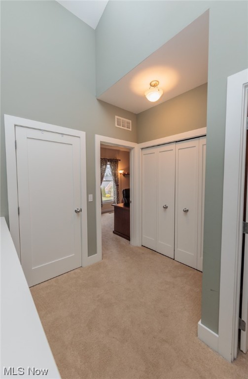 Courtyards Of Severance - Residential