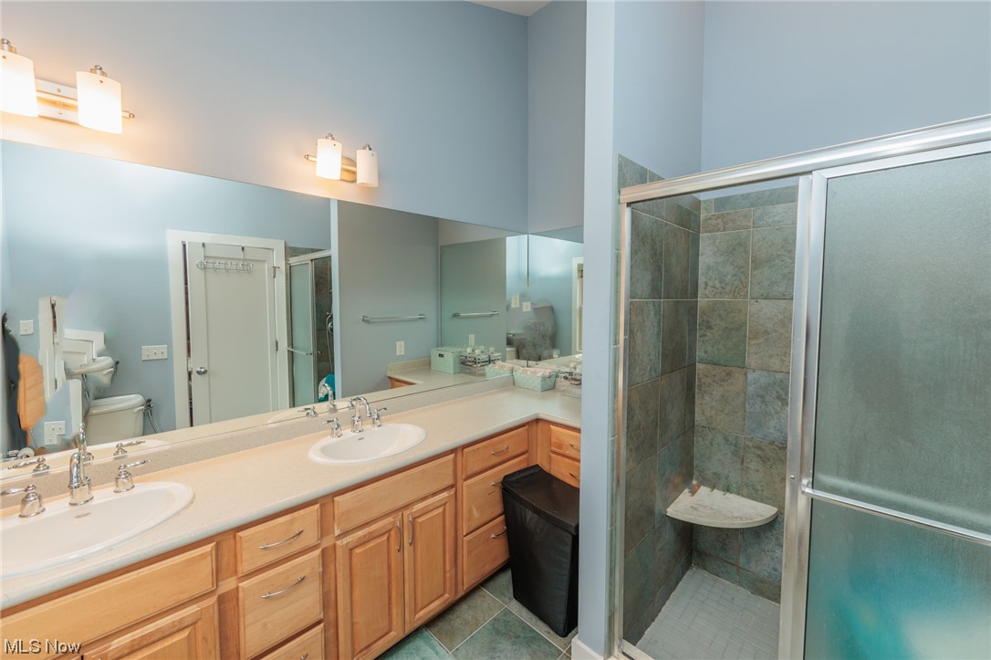 Courtyards Of Severance - Residential