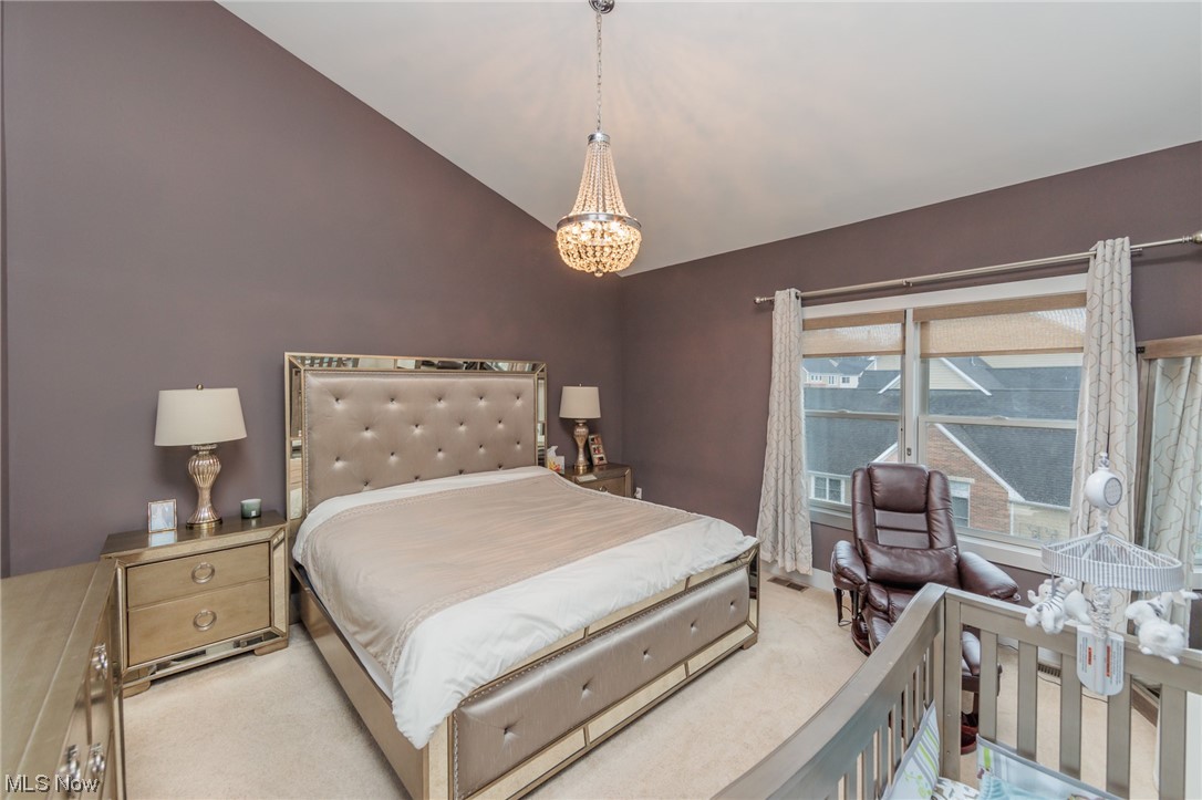 Courtyards Of Severance - Residential