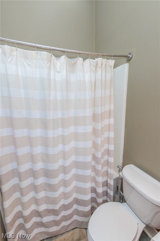 Courtyards Of Severance - Residential