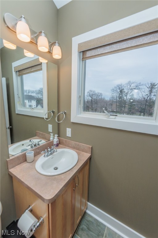 Courtyards Of Severance - Residential