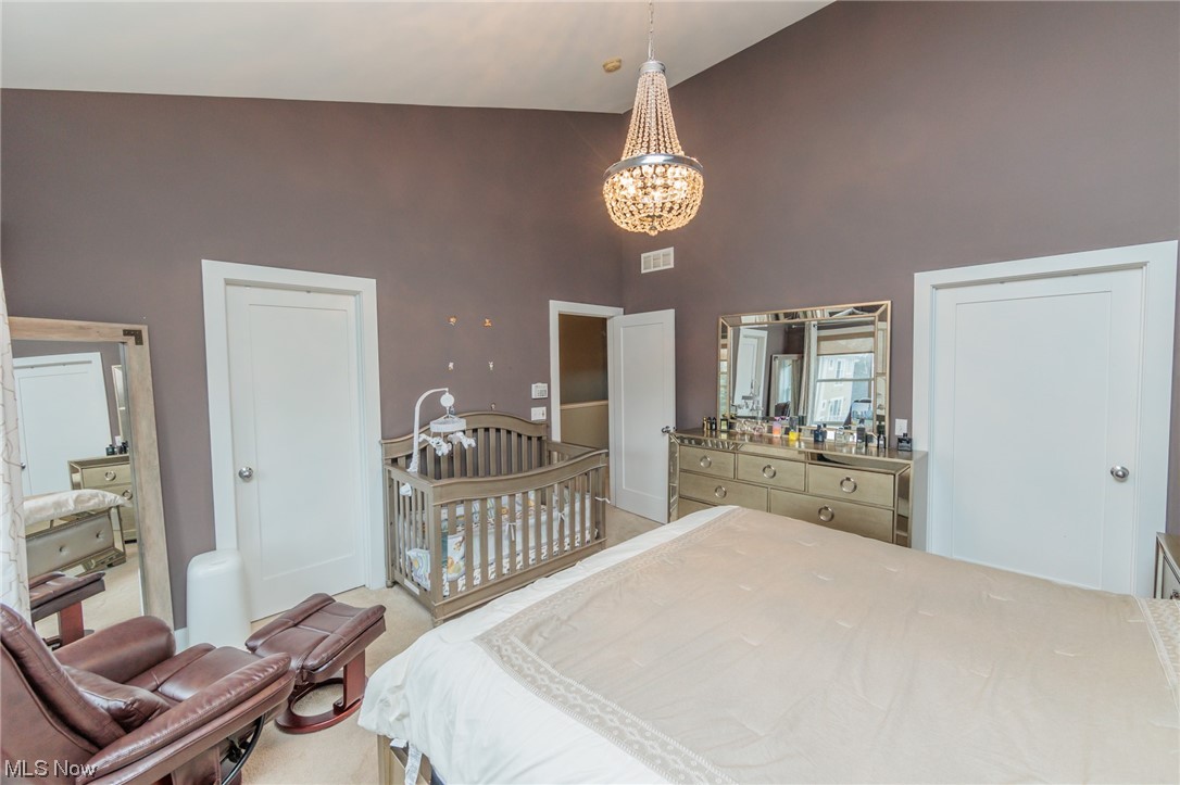 Courtyards Of Severance - Residential