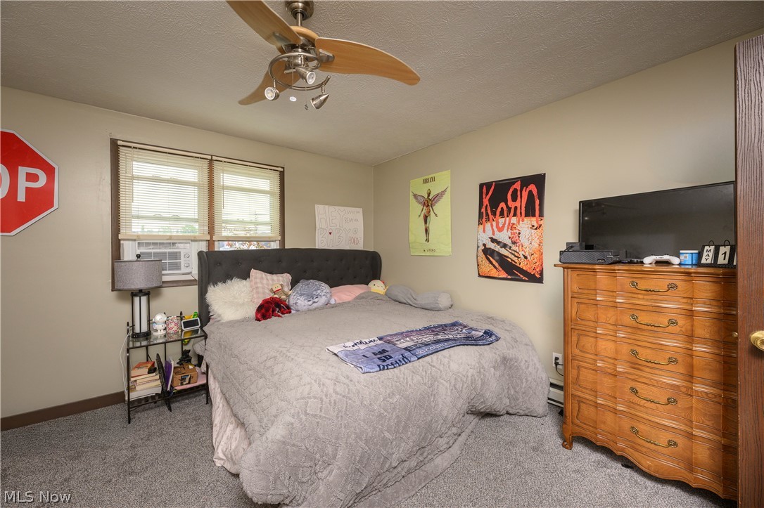 Louisville - Residential Income
