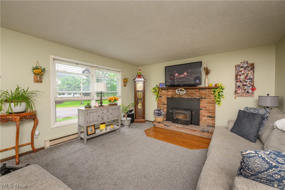 Louisville - Residential Income