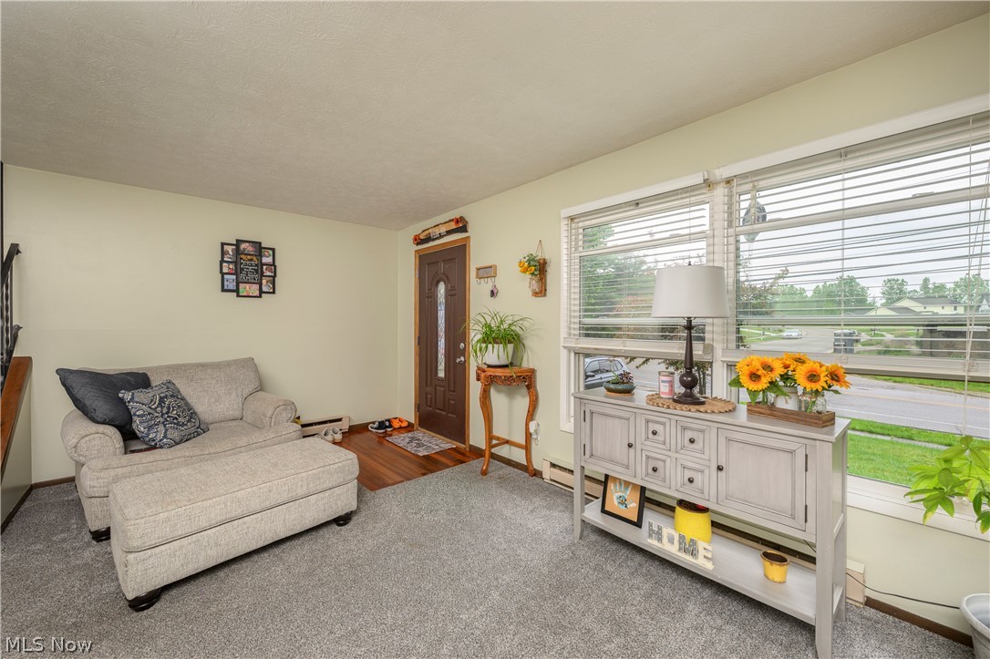 Louisville - Residential Income