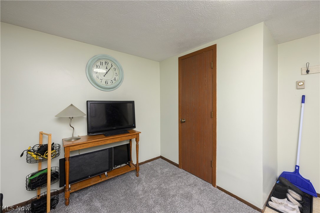 Louisville - Residential Income