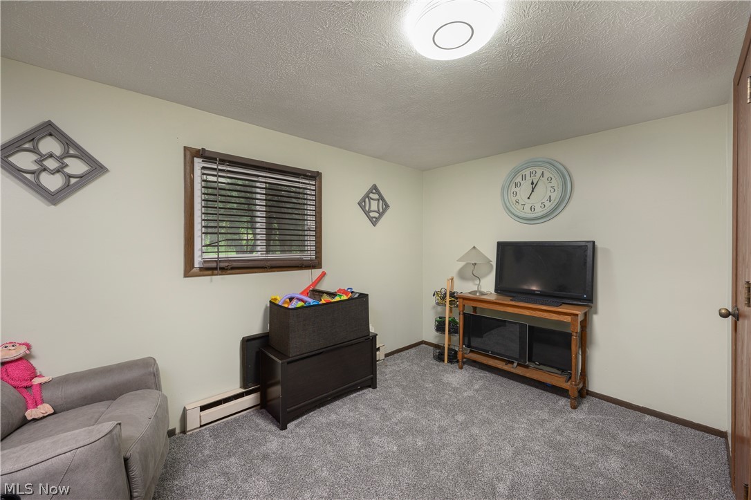 Louisville - Residential Income