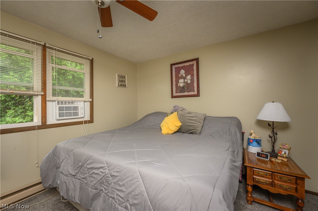 Louisville - Residential Income