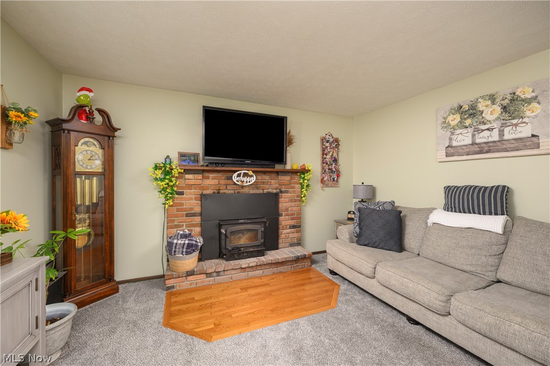 Louisville - Residential Income