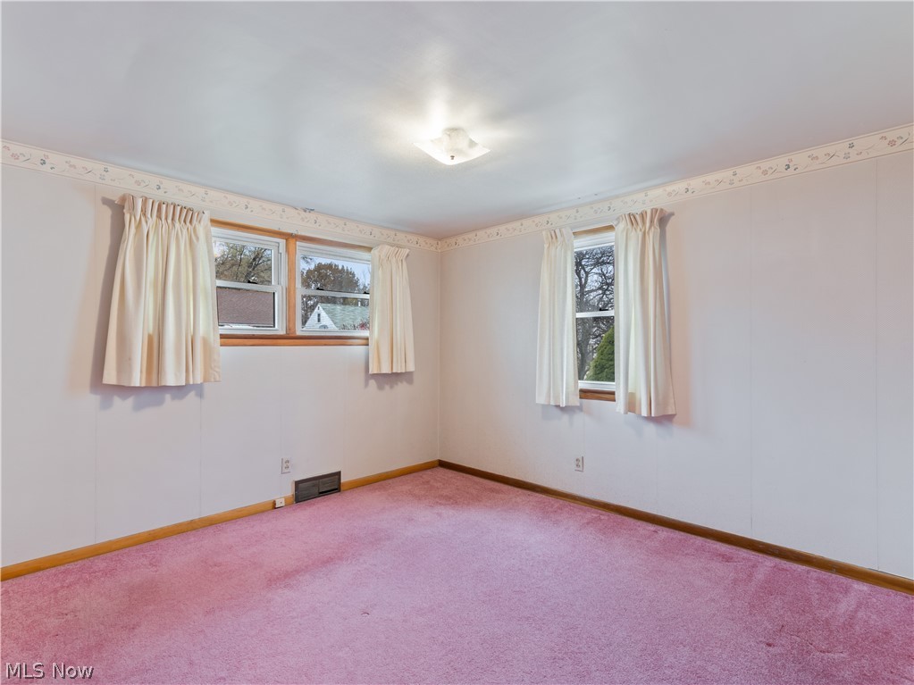 Oakwood Park - Residential