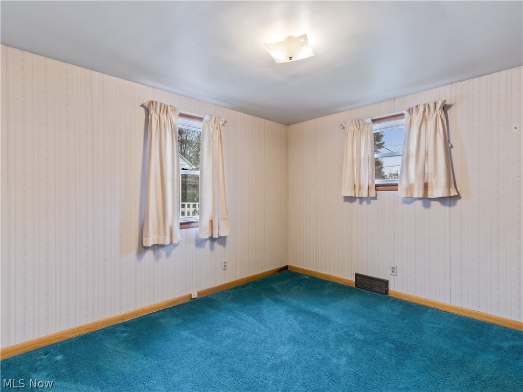 Oakwood Park - Residential