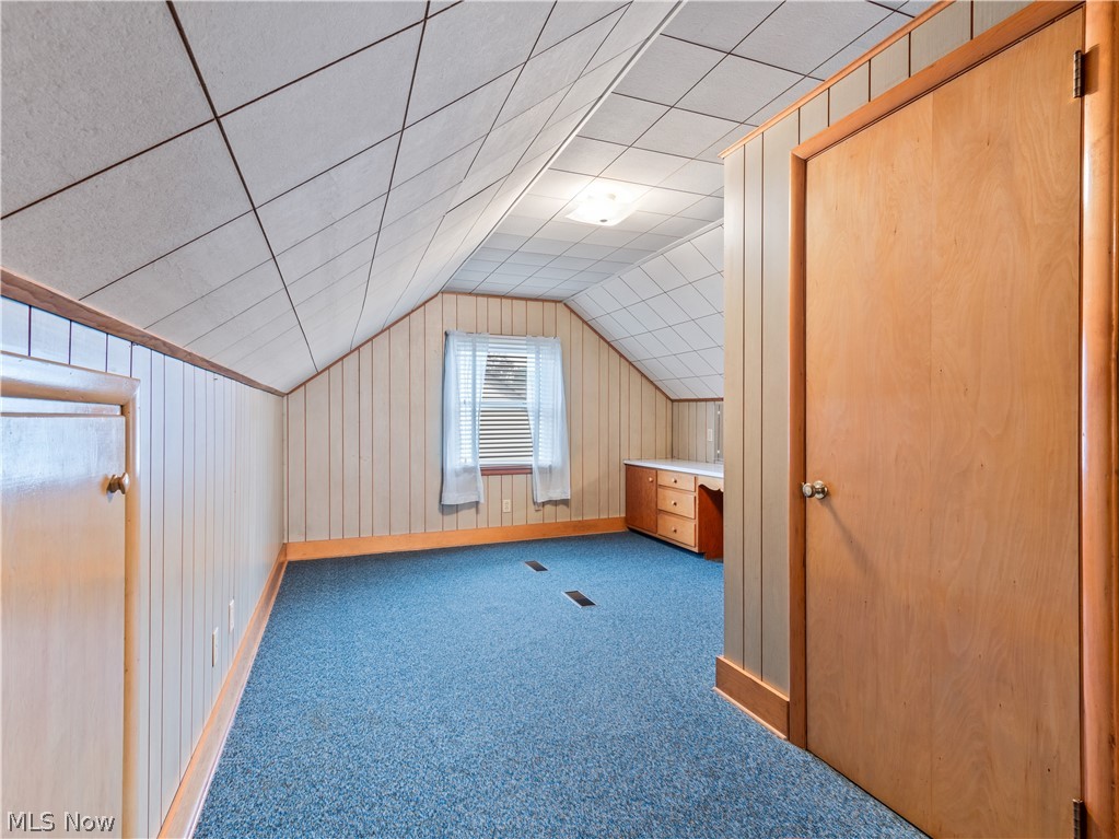 Oakwood Park - Residential