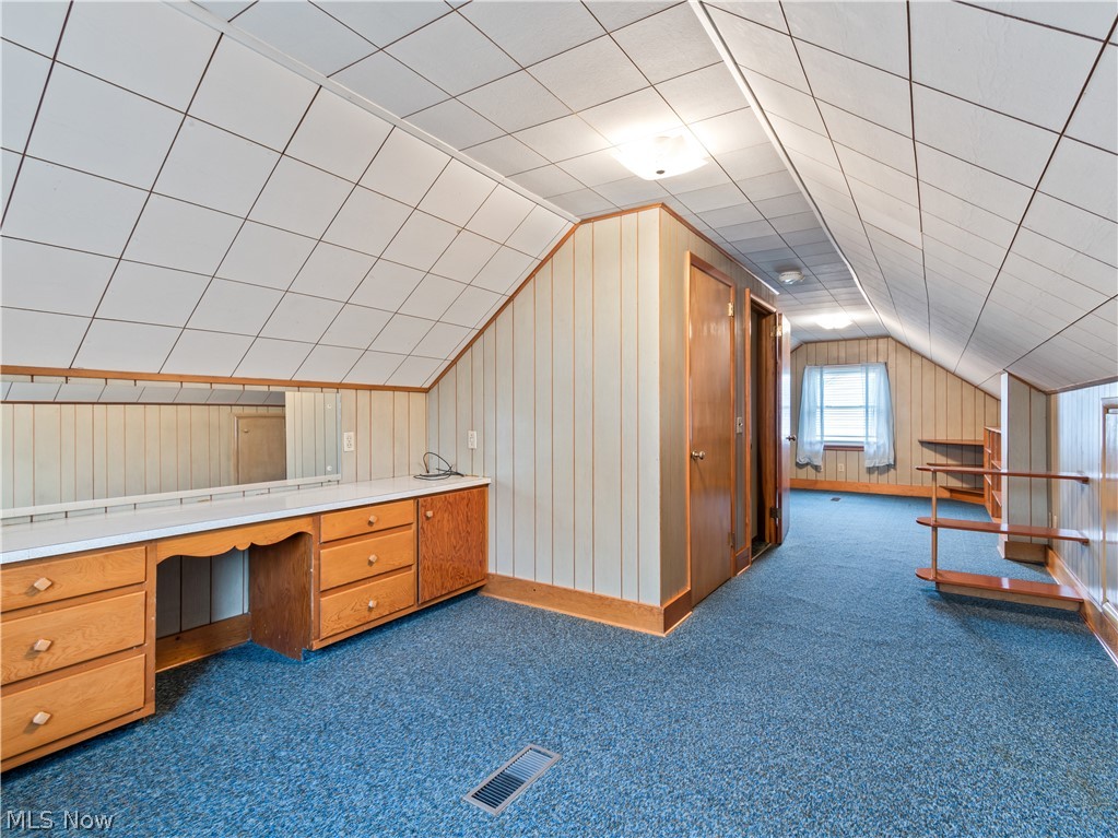 Oakwood Park - Residential