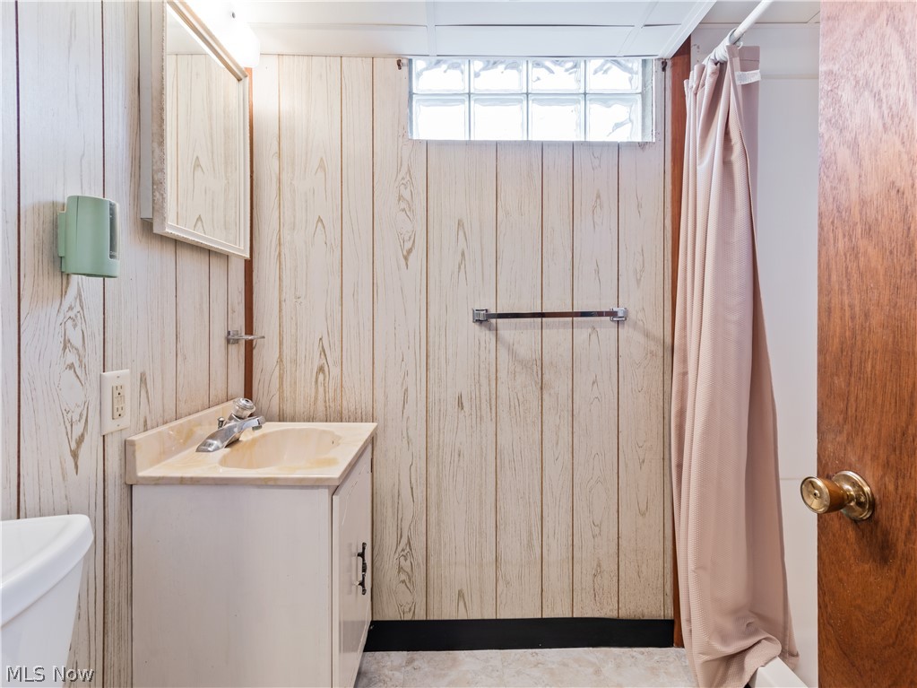 Oakwood Park - Residential