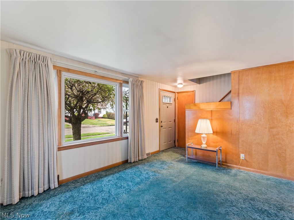 Oakwood Park - Residential