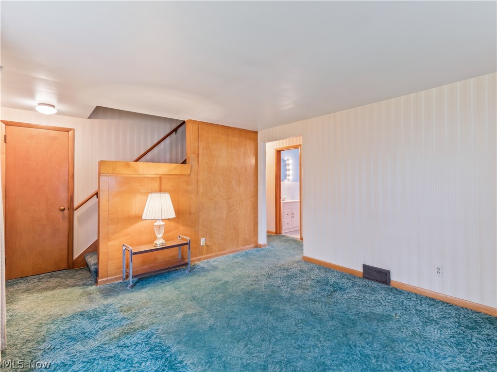 Oakwood Park - Residential