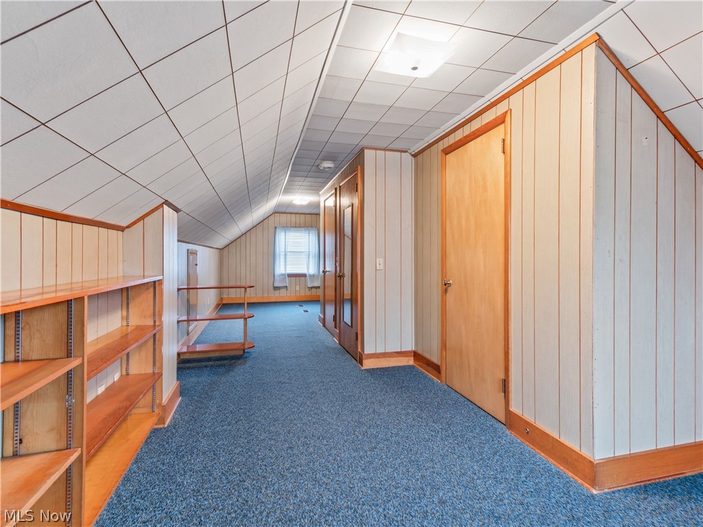 Oakwood Park - Residential