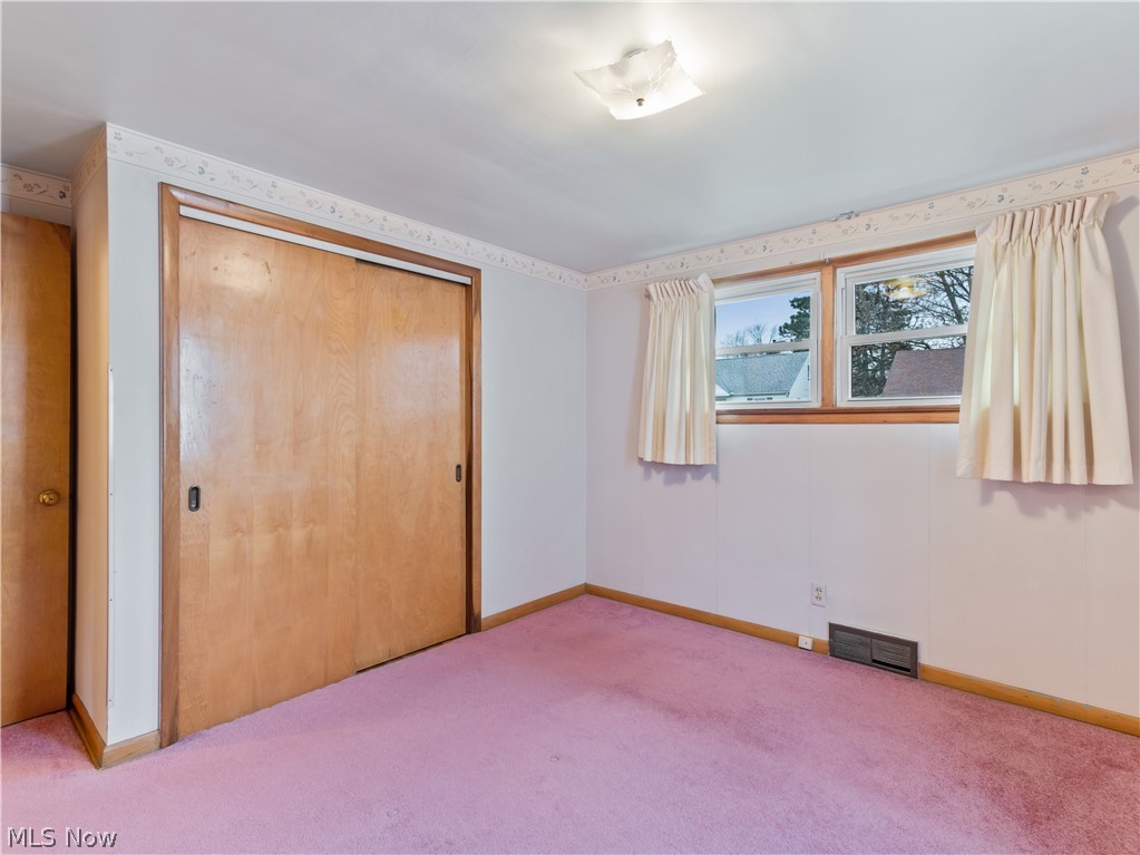 Oakwood Park - Residential