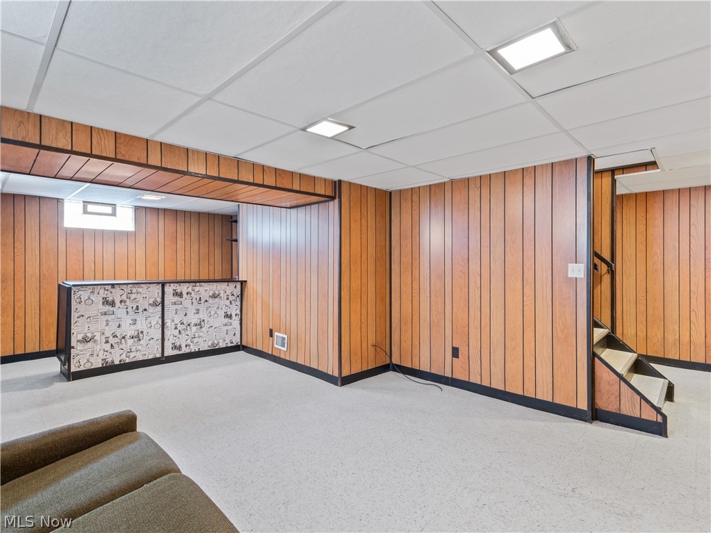 Oakwood Park - Residential