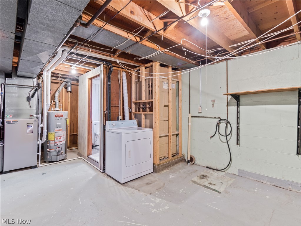 Oakwood Park - Residential