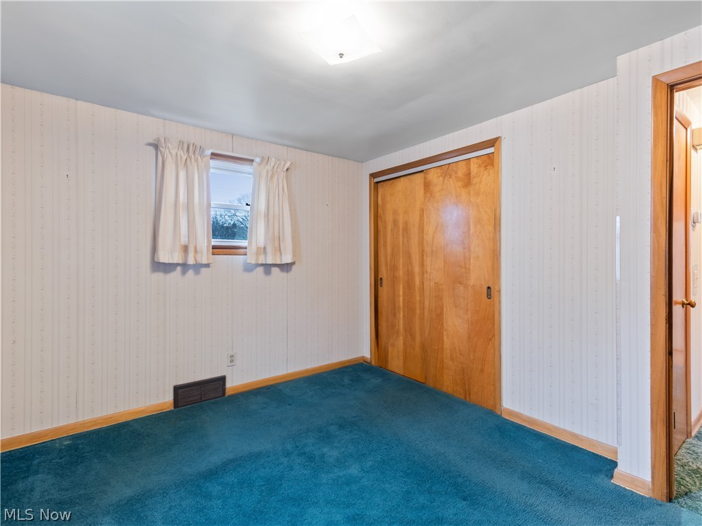 Oakwood Park - Residential