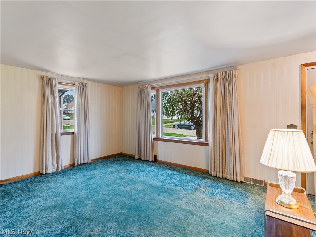 Oakwood Park - Residential