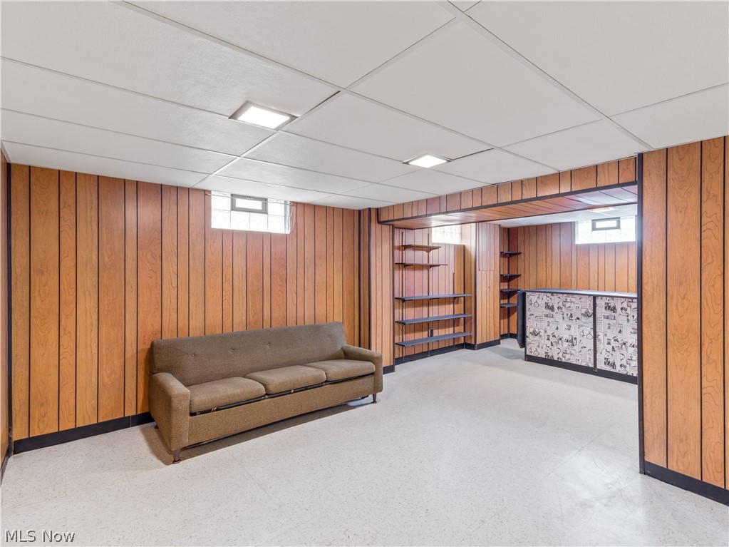 Oakwood Park - Residential