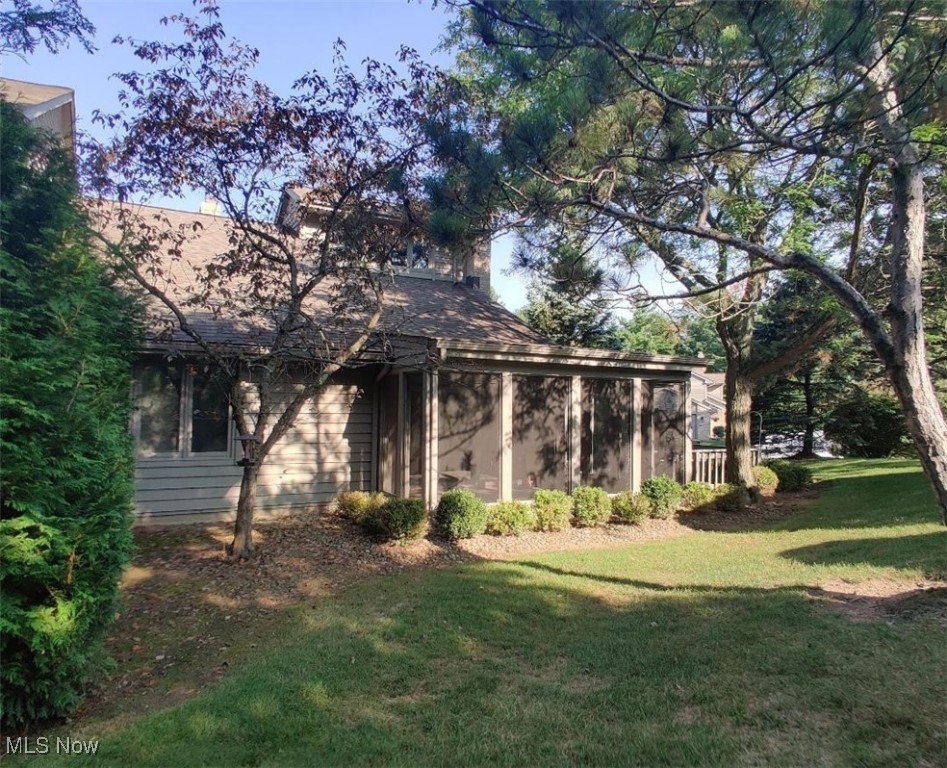 1 Deerfield Lane, Beachwood, Ohio image 3