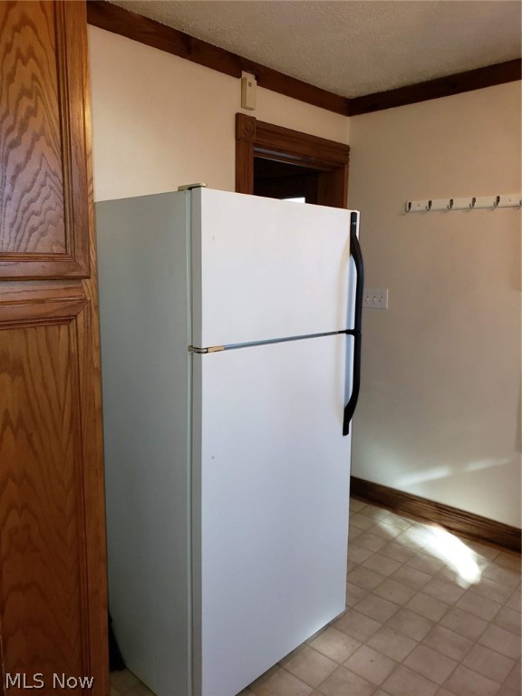 City Gardens - Residential Lease