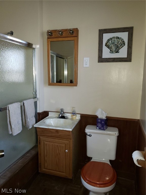 City Gardens - Residential Lease