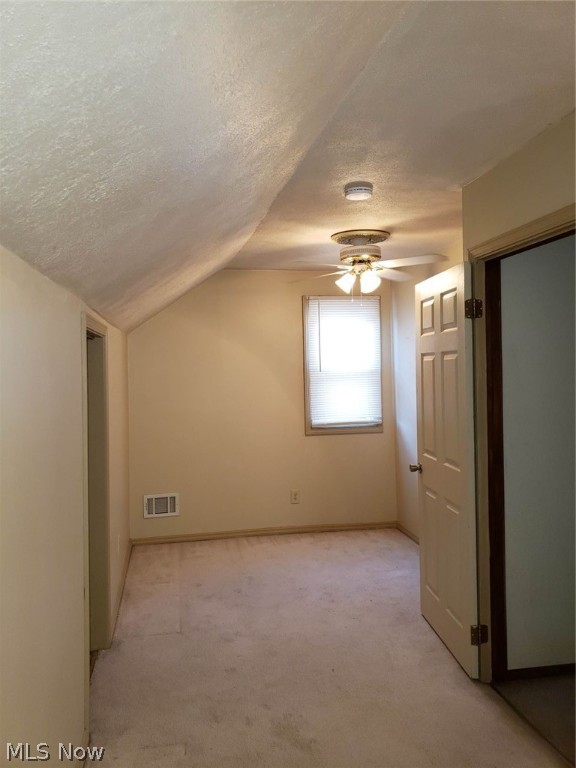 City Gardens - Residential Lease