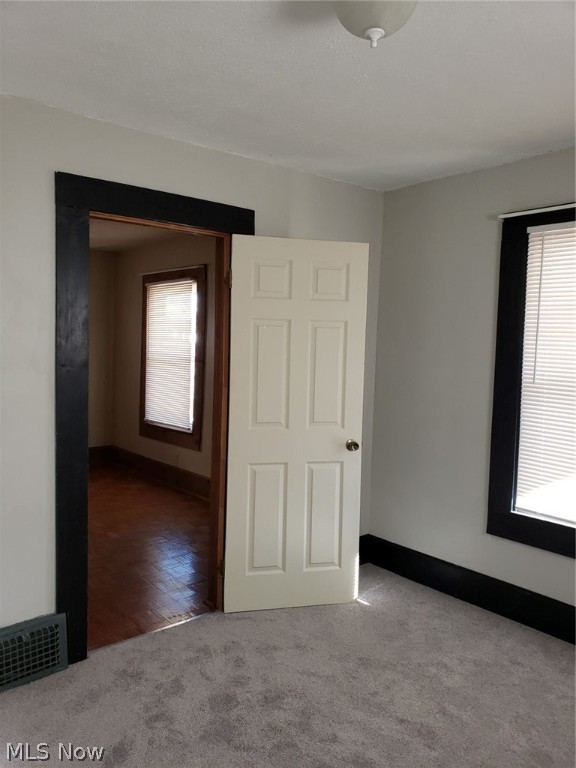 City Gardens - Residential Lease