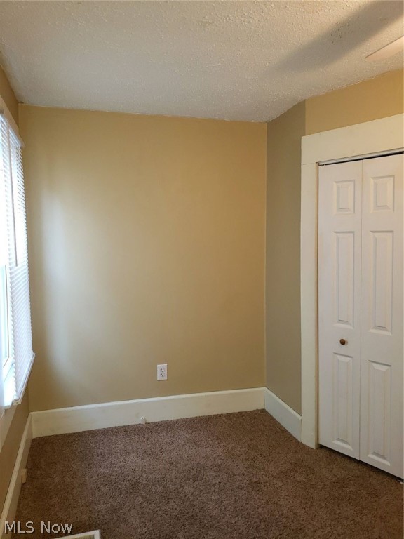 City Gardens - Residential Lease