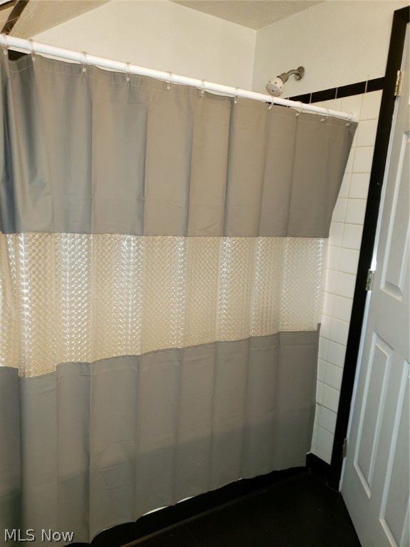 City Gardens - Residential Lease