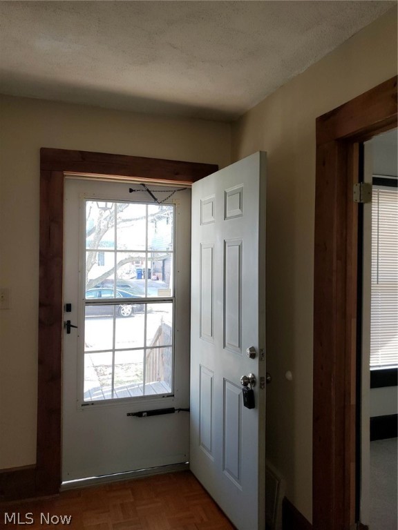 City Gardens - Residential Lease